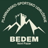 PSU Bedem logo